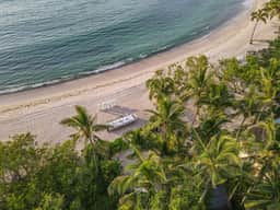 Villa Palmasola - Image 5