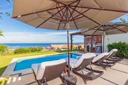 Villa Aguamarina - Image 2