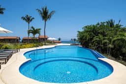 Hacienda de Mita 705 - Image 2