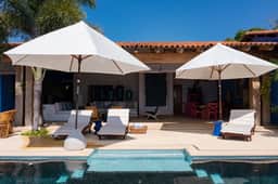Casa Aries - Imagen 3