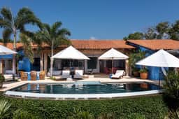 Casa Aries - Imagen 2