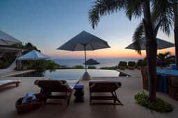 Casa Aries - Imagen 5
