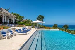 Hummingbird 7BR, Tryall Club - Imagen 2