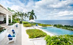 Hummingbird 7BR, Tryall Club - Imagen 4