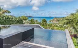 Villa Golden Palm - Imagen 2