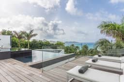 Villa Golden Palm - Imagen 5