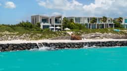 Estate Reef 6BR + 2 Guesthouse - Imagen 2
