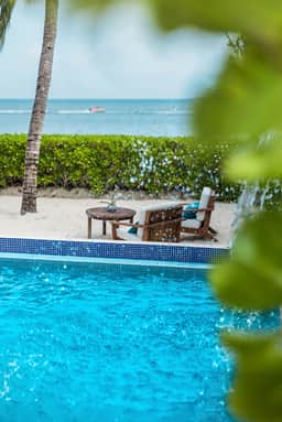 Villa Solil Cozumel - Image 5