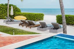 Villa Solil Cozumel - Image 3