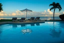 Sunrise, Tryall Club - Imagen 4