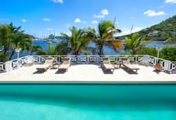 Villa Coralita - Imagen 2