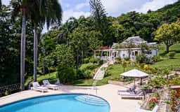 Avalon at the Tryall Club - Imagen 3