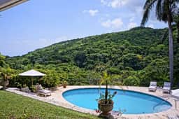 Avalon at the Tryall Club - Imagen 4