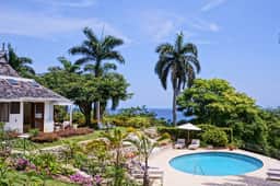 Avalon at the Tryall Club - Imagen 2