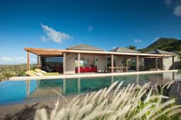 Villa Imagine - Image 5