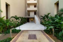 Surf Residences 312 - Image 5