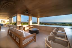 Surf Residences 312 - Image 4