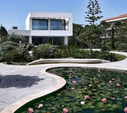Villa Noufara - Image 3