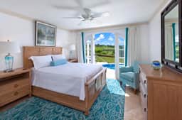 Sugar Cane Ridge 22 3B - Image 4