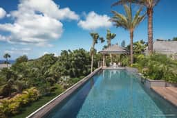 Villa Bel Air - Image 3
