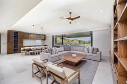 7 Eight Residences 103 - Image 2