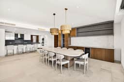 7 Eight Residences 103 - Image 3