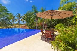 Condo Palma Azul - Imagen 4