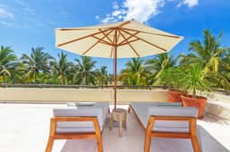 Condo Palma Azul - Imagen 5