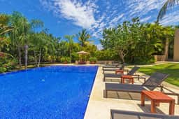 Condo Palma Azul - Imagen 3