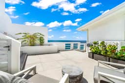 La Villa Salée 6BR - Imagen 5