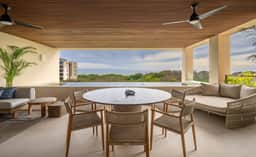 Surf Residences 221 - Image 4