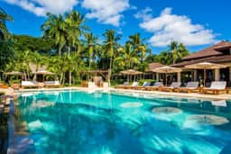 Villa La Plage - Imagen 2