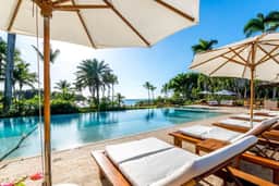 Villa La Plage - Imagen 4