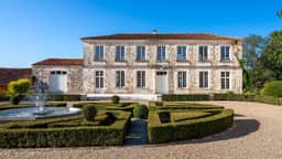 Domaine de la Forêt - Image 3