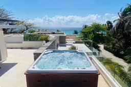 Casa Estrella Estate - Image 5