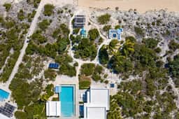 Sandy Bottom - Image 2