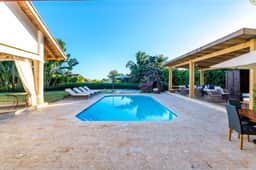 Villa Isabel - Imagen 4