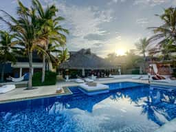 Casa Inspiracion - Imagen 2