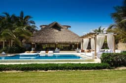 Casa Inspiracion - Imagen 4