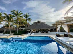 Casa Inspiracion - Imagen 3