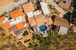 Casa Piedra - Image 2