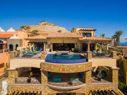 Casa Piedra - Image 3