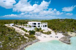 Villa Cielo - Image 3