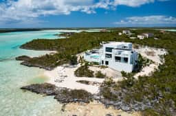 Villa Cielo - Image 2