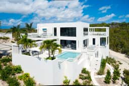 Villa Cielo - Image 5