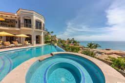Villa Nobleza - Image 4