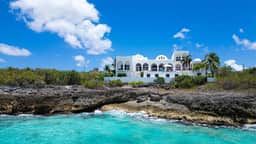 Villa Azul - Imagen 4