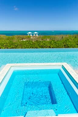 Villa Portofino - Image 5
