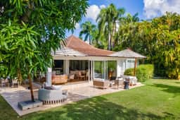 Villa Uchi - Imagen 3
