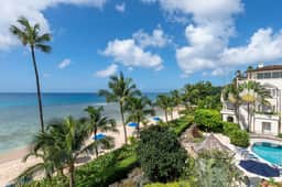 The Lookout at Schooner Bay 307 - Imagen 2